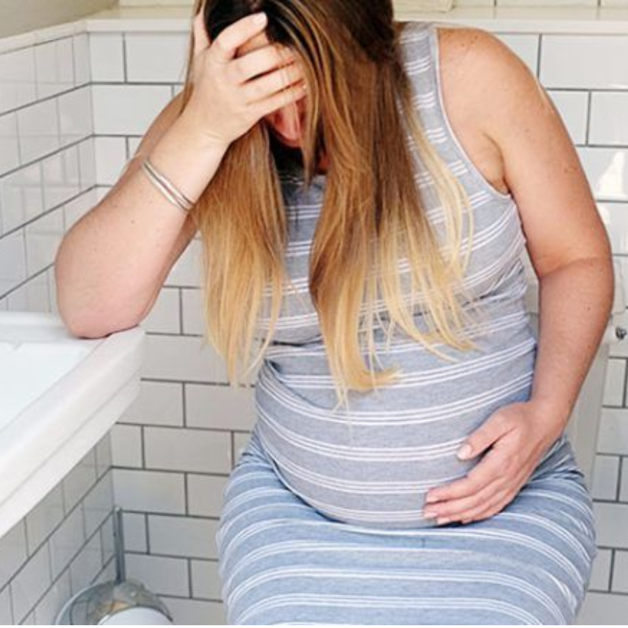 Bà bầu ăn đậu bắp khi mang thai sẽ bất ngờ với kết quả mang lại